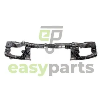 Фото панель передня Polcar 32M104QT Панель передня Polcar 32M104QT