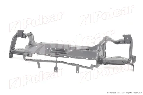 Панель передня Polcar 32U104
