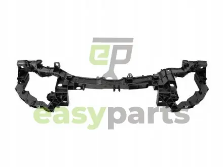 Фото панель передня Polcar 32U204 Панель передня Polcar 32U204