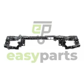 Панель передня Polcar 32X104