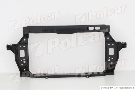 Панель передня Polcar 40B304