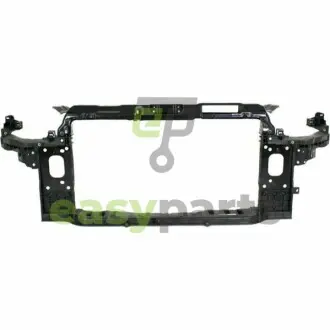 Панель передня Polcar 40C104