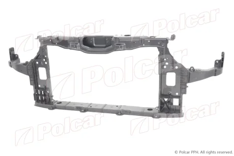 Панель передня Polcar 40D104