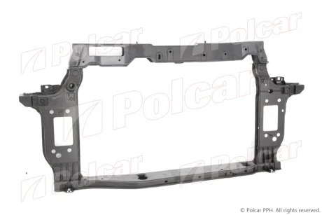 Панель передня Polcar 41A204