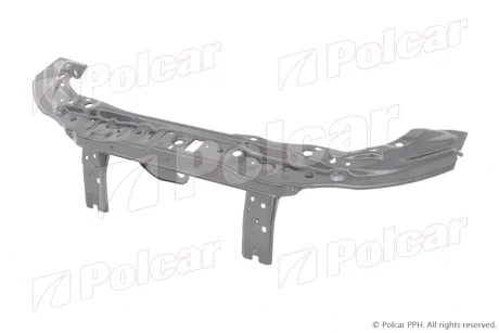 Панель передняя Polcar 420204-1