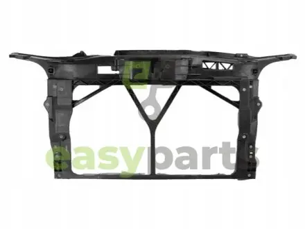 Панель передня Polcar 454104