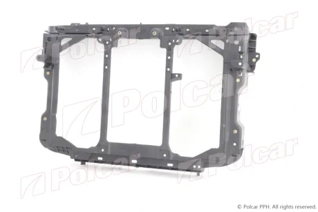 Панель передняя Polcar 45X204-2