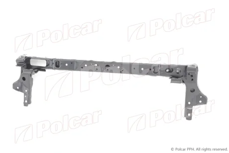 Панель передняя Polcar 55C104-1