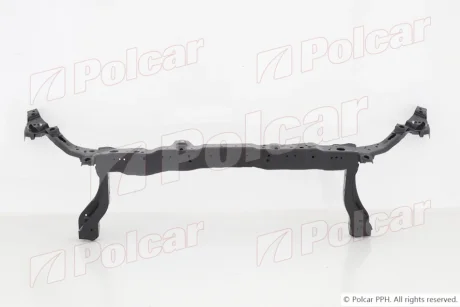 Панель передня Polcar 55L104-1