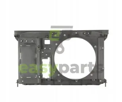 Панель передня Polcar 5712041R