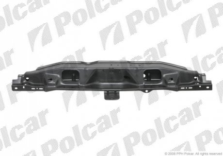 Панель передня Polcar 577004-Q (фото 1)
