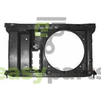 Панель передня Polcar 578104