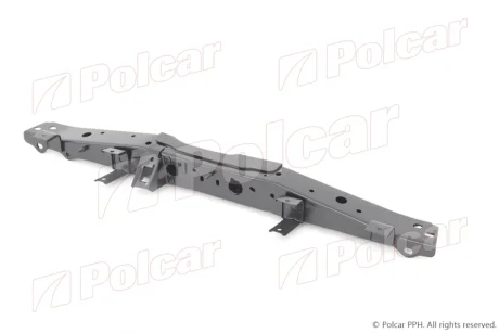 Панель передняя Polcar 60X104-1