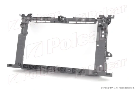 Панель передня Polcar 67B304
