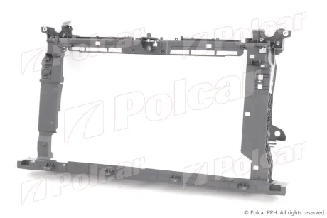 Панель передня Polcar 67B304-1