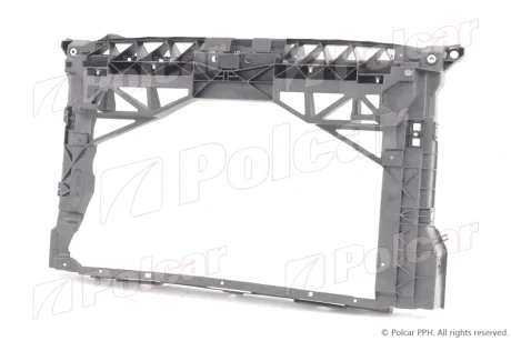 Панель передня Polcar 67C104-0