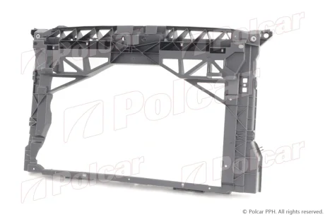 Панель передня Polcar 67C104-Q