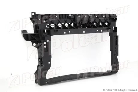Панель передня Polcar 67X104