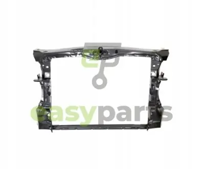 Панель передня Polcar 692204