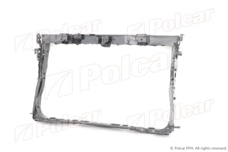Панель передня Polcar 81H10410