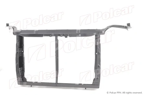Панель передня Polcar 81V104