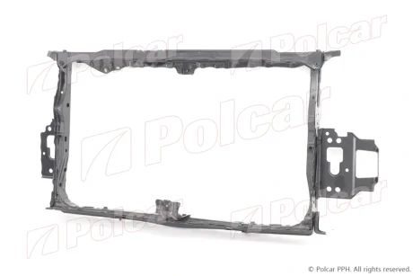 Панель передняя Polcar 81X304