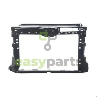 Панель передня Polcar 950304-1