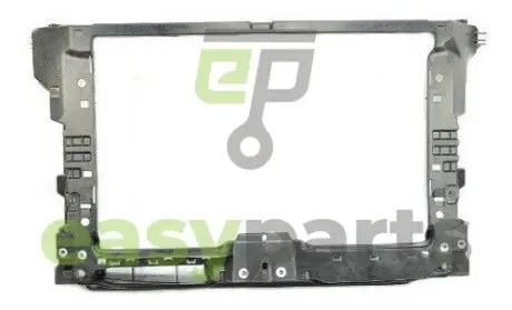 Панель передня Polcar 95030410