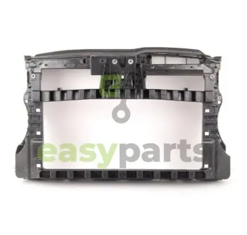 Панель передня Polcar 951804