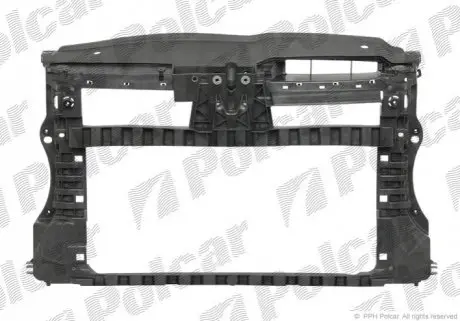 Панель передня Polcar 951804-1