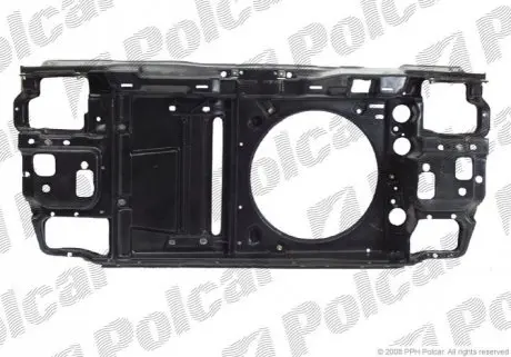 Панель передняя Polcar 952404