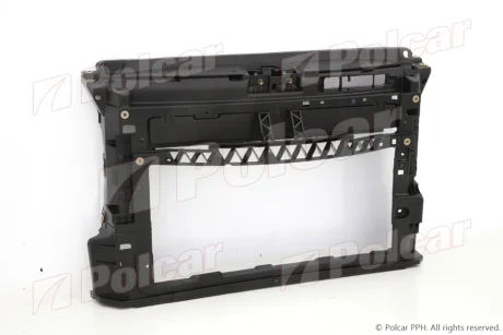 Панель передня Polcar 953304-3