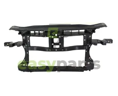 Панель передняя Polcar 955504