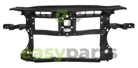 Панель передняя Polcar 955504-1