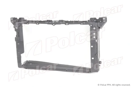 Панель передня Polcar 95B104