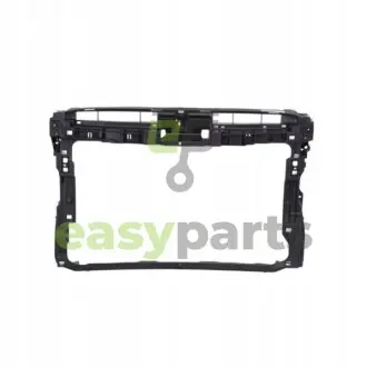 Панель передняя Polcar 95D304