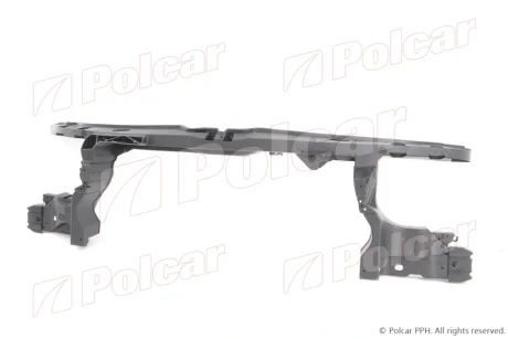 Панель передня Polcar 95N104