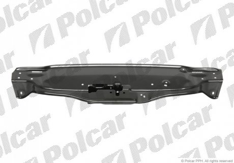 Панель передня Polcar 95P104-1