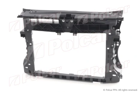 Панель передняя Polcar 95U204