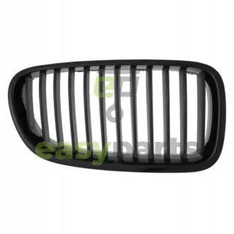 Решітка правий Polcar 20190516