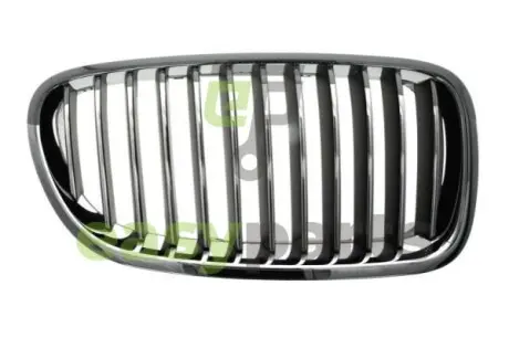 Решітка правий Polcar 201905-2