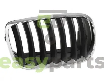 Решітка правий Polcar 20510510