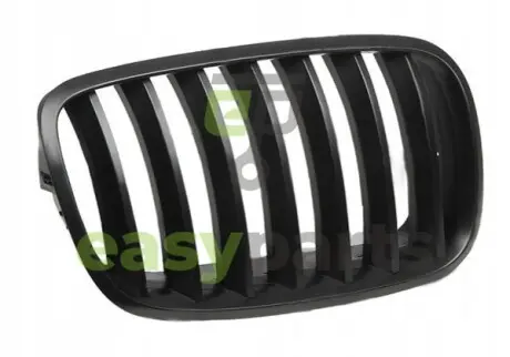 Решітка правий Polcar 205105-8