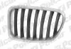 Решетка правый Polcar 206005-2 (фото 1)