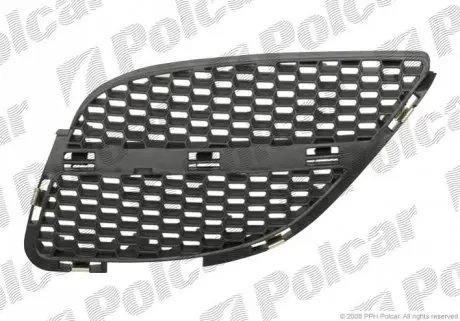 Решетка правый Polcar 275705-4