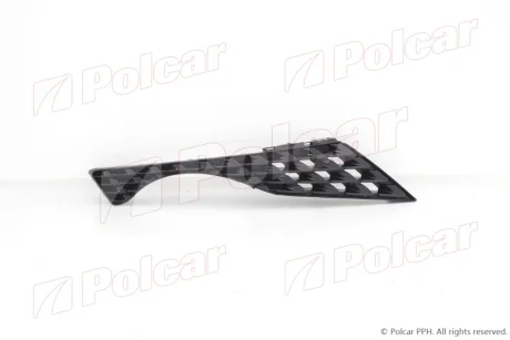 Решетка правый Polcar 27L205-2