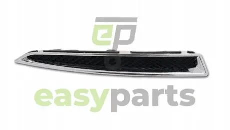 Решітка правий Polcar 32X106-2