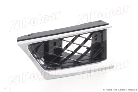 Решітка правий Polcar 721405-4