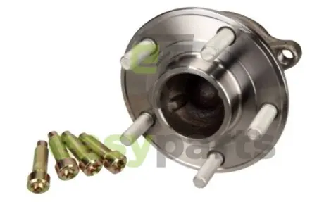 Маточина колеса Polcar S41-1032