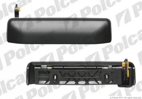 Ручка наружная Polcar 2769Z-42